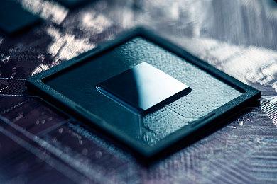 拯救昏迷女孩 恐怖解谜游戏《最末行程：胜利路19号》发售